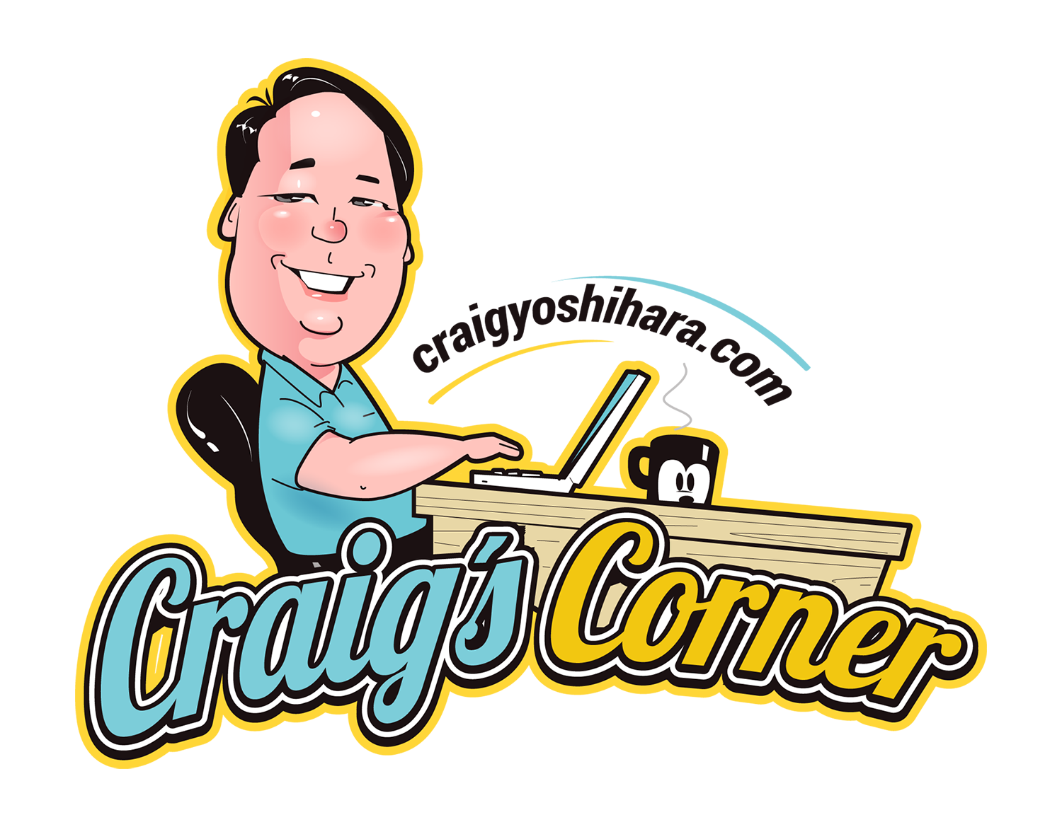 Craig's Corner