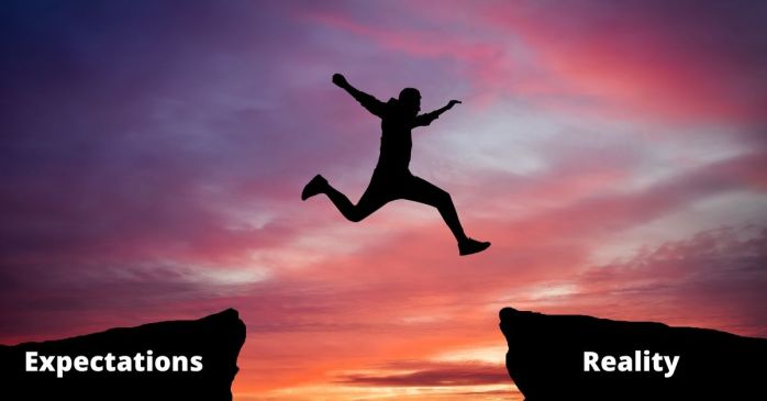 1 part humility + 1 part concern for others = healthy relationship-2