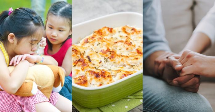 01 Collage - comfort