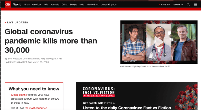 Screen Shot 2020-03-29 at 9.27.58 AM