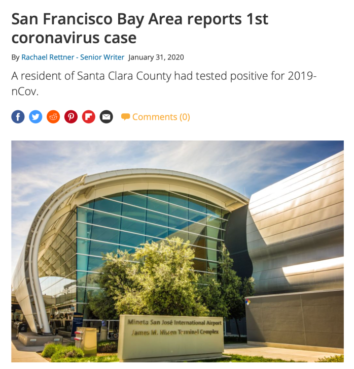 Screen Shot 2020-04-11 at 9.33.53 AM