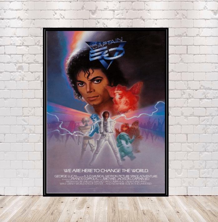 Screen Shot 2020-04-25 at 1.21.23 AM