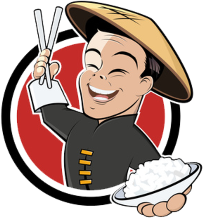 PinClipart.com_chicken-and-rice-clipart_3049324