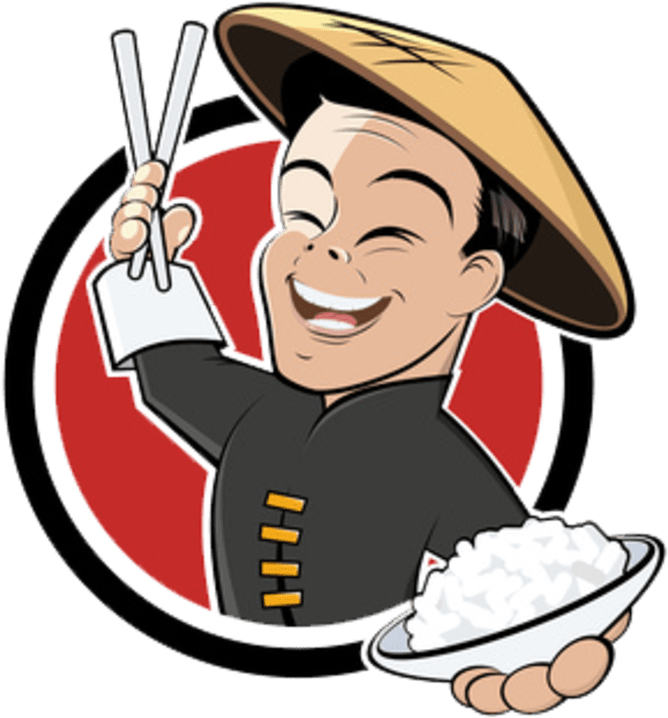 PinClipart.com_chicken-and-rice-clipart_3049324