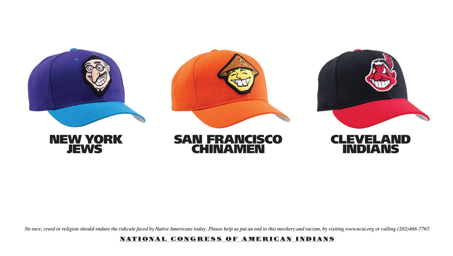 Screen Shot 2020-07-17 at 6.44.31 PM