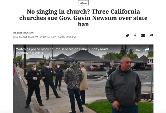 Screen Shot 2020-08-06 at 10.11.24 PM