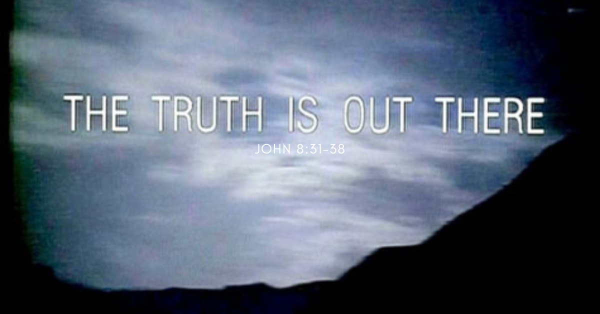 [Image: title-card-the-truth-is-out-there1.png]